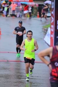 BIB: 
                            <button type="button" onclick="openModal(5737926)" class="btn btn-primary btn-sm float-right btn-popup" data-toggle="modal" data-target=".modal-high-quality">
                        <i class="fas fa-shopping-cart"></i> Add to Cart
                    </button>
                                            <button type="button" onclick="isThisMe(5737926, true)" class="btn btn-success btn-sm float-right btn-popup btn-isme hidden" data-toggle="tooltip" data-placement="bottom" title="นี่คือรูปของคุณใช่ไหม คลิกที่นี่เพื่อเอาเข้าอัลบั้ม">
                        <i class="fas fa-plus"></i> Add to album
                    </button>
                    <button type="button" onclick="isThisMe(5737926, false)" class="btn btn-warning btn-sm float-right btn-popup btn-isnotme hidden">
                        <i class="fas fa-ban"></i> Remove from album
                    </button>